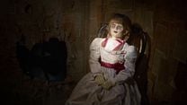 imagen de Annabelle: Creation Tráiler 