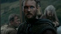 imagen de Vikingos - season 5 Tráiler (5) VO
