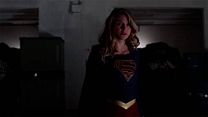 imagen de Supergirl - season 3 Tráiler (3) VO
