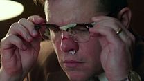 imagen de Suburbicon Tráiler (2) VO
