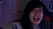 imagen de Sadako 3D Tráiler VOSE