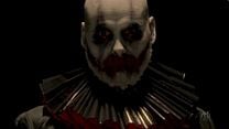 imagen de American Horror Story: Cult - temporada 7 Teaser (9) VO