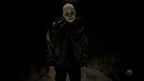imagen de American Horror Story: Cult - temporada 7 Teaser (10) VO