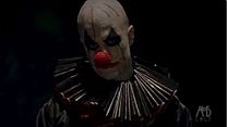 imagen de American Horror Story - season 7 Teaser (12) VO