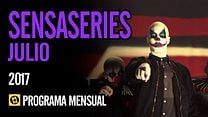 imagen de SensaSeries - 'Julio' (1x06)