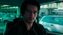imagen de American Assassin Tráiler (2) 