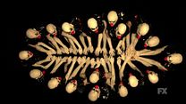 imagen de American Horror Story - season 7 Teaser (17) VO