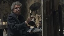 imagen de Final Portrait. El arte de la amistad Tráiler (3) VO