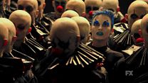 imagen de American Horror Story - season 7 Teaser (19) VO