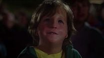 imagen de Wonder Tráiler (4) VO