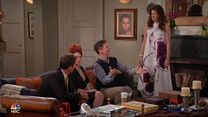 imagen de Will y Grace - season 9 Teaser (3) VO