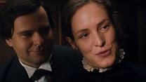 imagen de Lou Andreas-Salomé Tráiler (2) VO