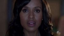 imagen de Scandal - season 7 Tráiler VO