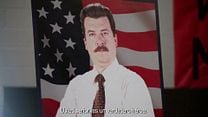 imagen de Vice Principals - season 2 Tráiler VO