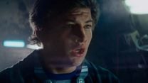 imagen de Ready Player One Tráiler (2) 
