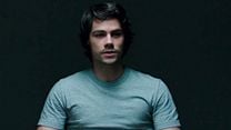 imagen de American Assassin Tráiler VO