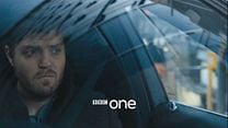 imagen de Cormoran Strike: Sangre turbia Tráiler (3) VO