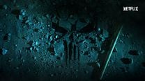 imagen de Marvel's The Punisher Teaser VO