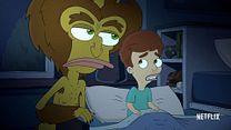 imagen de Big Mouth Teaser VO