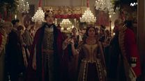 imagen de Victoria (2016) - season 2 Tráiler VO