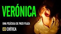 imagen de Crítica Verónica