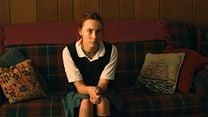 imagen de Lady Bird Tráiler (3) VO