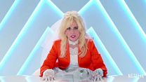 imagen de Lady Dynamite - season 2 Teaser VO