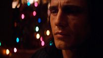 imagen de The Disaster Artist Tráiler (3) VO