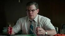 imagen de Suburbicon Tráiler (3) VO
