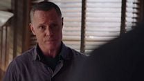 imagen de Chicago PD - season 5 Tráiler VO
