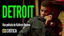 imagen de Crítica Detroit
