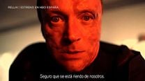 imagen de Rellik Teaser VO