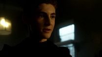 imagen de Gotham (2014) - season 4 Tráiler (4) VO