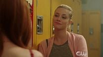 imagen de Riverdale - season 2 Tráiler (3) VO