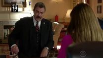 imagen de Blue Bloods (Familia de policías) - season 8 Tráiler VO