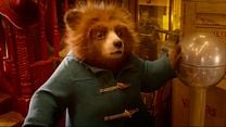 imagen de Paddington 2 Tráiler (2) VO
