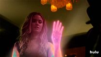 imagen de Marvel's Runaways Teaser (2) VO