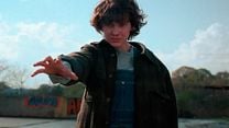 imagen de Stranger Things - season 2 Tráiler VO