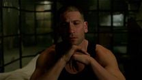 imagen de Marvel's The Punisher Tráiler 