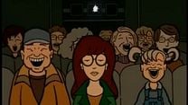 imagen de Daria Tráiler VO