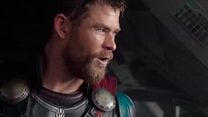 imagen de Thor: Ragnarok Tráiler 