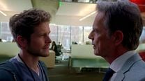 imagen de The Resident Tráiler (3) VO