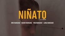 imagen de Niñato Tráiler 