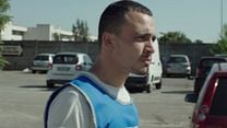 imagen de Corazón puro Tráiler VO
