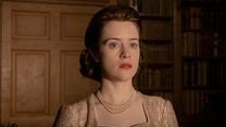 imagen de The Crown - season 2 Tráiler VO