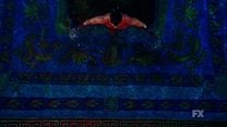 imagen de American Crime Story: El asesinato de Gianni Versace - temporada 2 Teaser (8) VO 