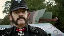 imagen de Tráiler Lemmy VO