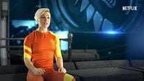 imagen de Ultimate Beastmaster - season 2 Tráiler VO