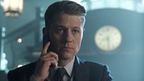 imagen de Gotham (2014) - season 4 Tráiler (4) VO