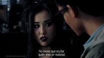 imagen de Marvel's Runaways Tráiler (2) VO